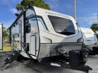 Thumbnail Photo 0 for New 2023 Coachmen Freedom Express 259FKDS